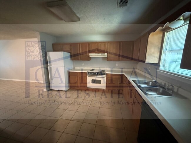 Building Photo - 115 Chiliwood Ln