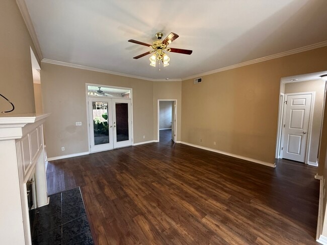 Building Photo - 4131 Tanya Cir