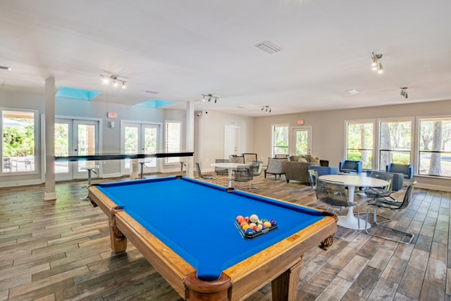 Building Photo - Creekfront at Deerwood