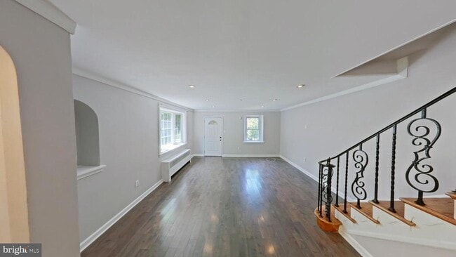 Building Photo - 2413 N 50th St