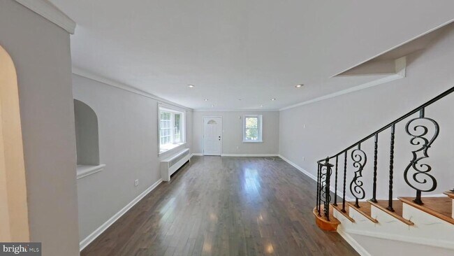 Foto del edificio - 2413 N 50th St