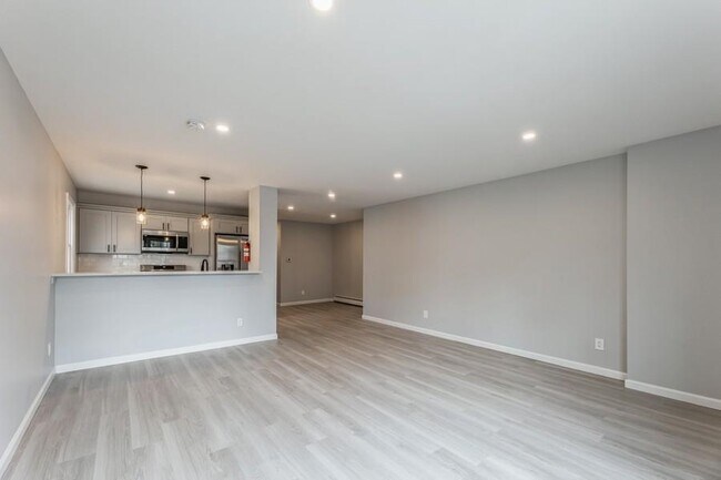 Foto del edificio - 260 Randolph Ave