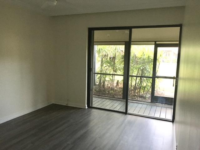 Foto del edificio - 214 Old Meadow Way