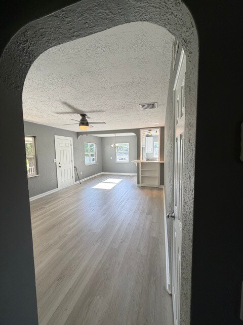 Building Photo - 130 E Dicie Ave