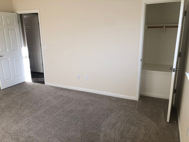 luxe ripon apartments ripon ca apartments com