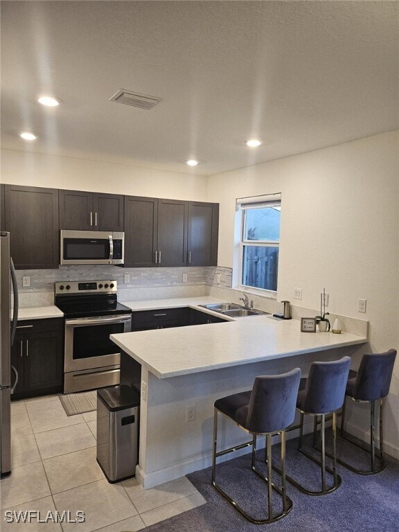 Foto del edificio - 1465 SE 26th St