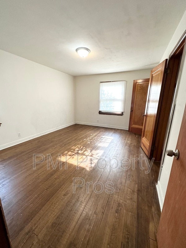 Building Photo - 4647a N 27th St