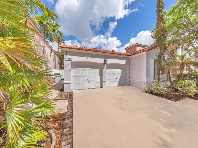 Foto del edificio - 12345 NW 1st St