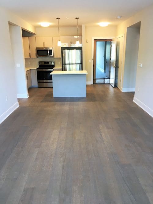 Building Photo - 461 Palisades Blvd