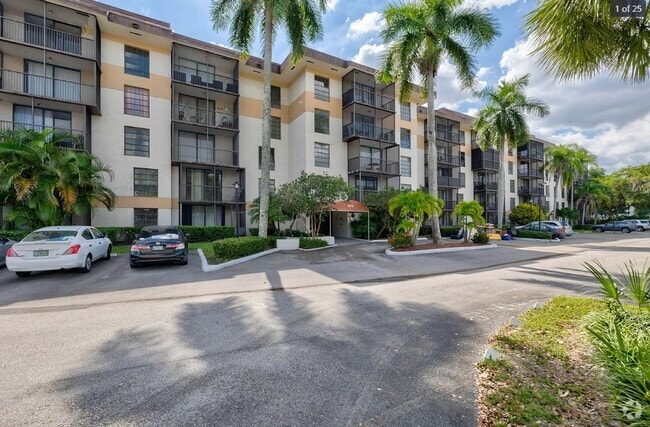 Building Photo - 5570 NW 44th St