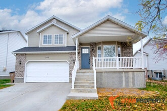 Building Photo - 344 W 13165 S