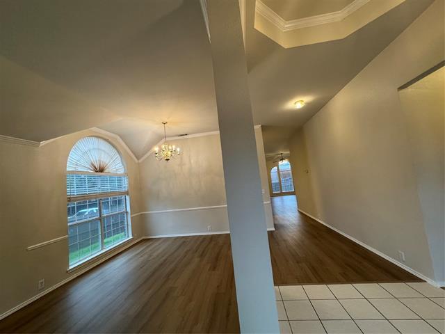 Foto del edificio - 2801 Tallahassee Ct