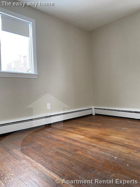 Building Photo - North Cambridge / Davis Sq - 2 Bed Plus Study
