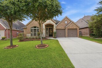 Building Photo - 3338 Sterling Breeze Ln