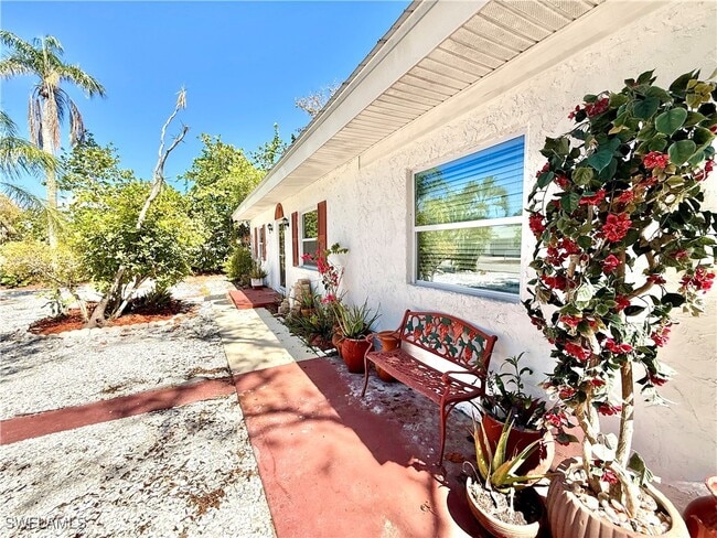 Building Photo - 3781 Quails Walk