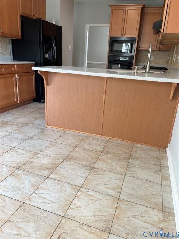 Foto del edificio - 9513 Pine Trails Ct