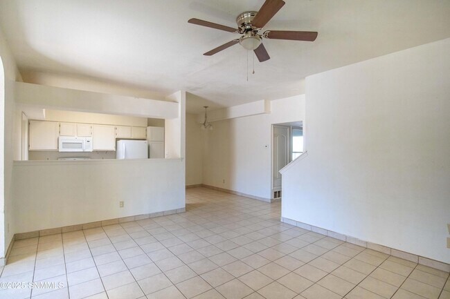 Foto del edificio - 1302 S Triviz Dr