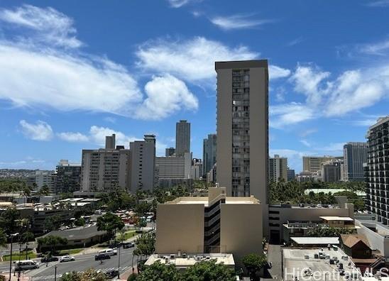 Building Photo - 1837 Kalakaua Ave