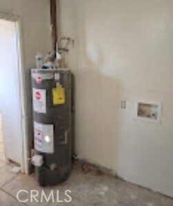 Foto del edificio - 569 N 6th St