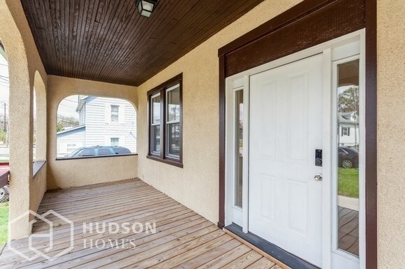 Foto del edificio - 2217 Old Eastern Ave
