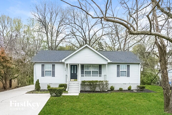Primary Photo - 115 Chatham Ct
