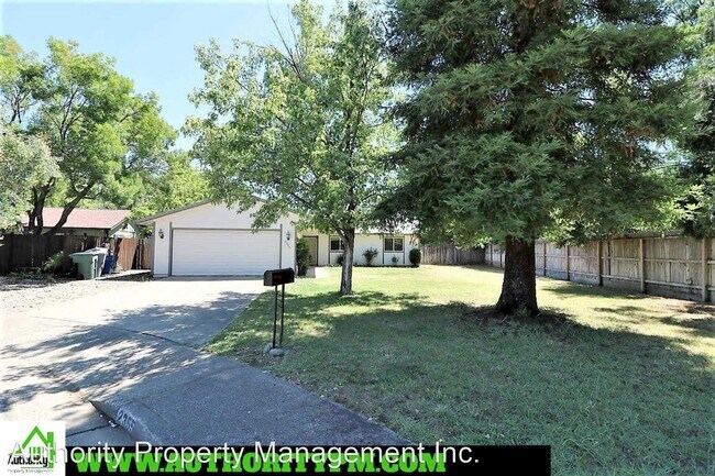 Building Photo - 3 br, 2 bath House - 2355 Amethyst