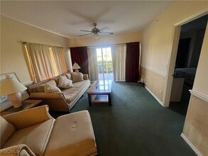 Building Photo - 14891 Hole in 1 Cir