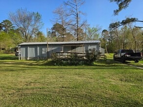 Building Photo - 675 Tallow St