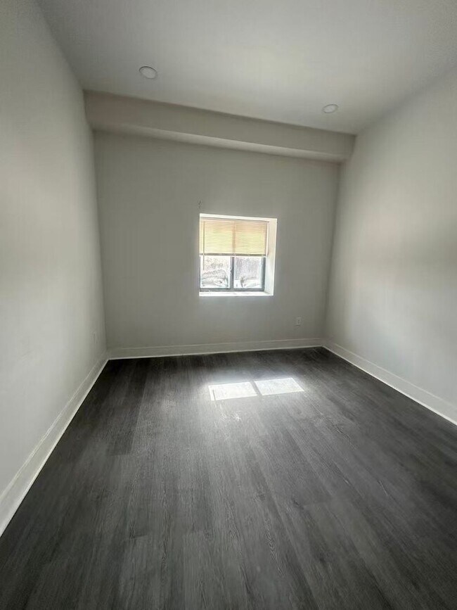 Foto del edificio - 4629 Frankford Ave