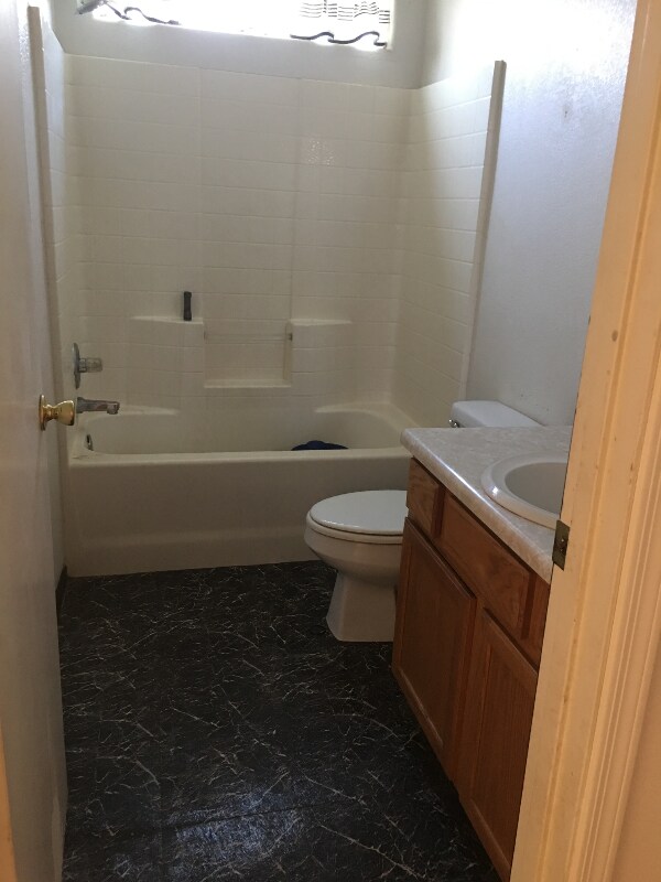 Foto del edificio - 14555 S Diablo Rd