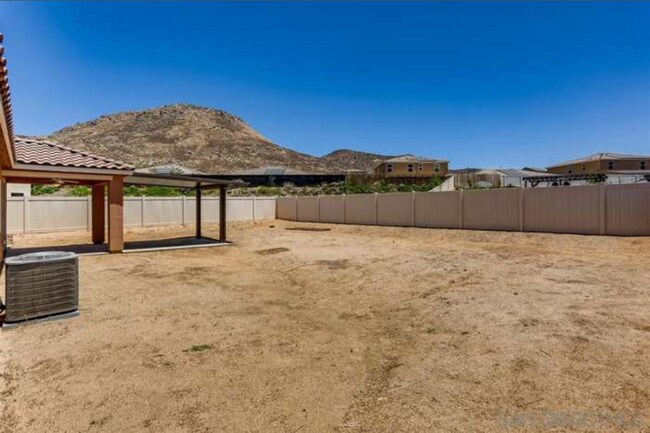 Foto del edificio - 7528 Sweetheart Ct