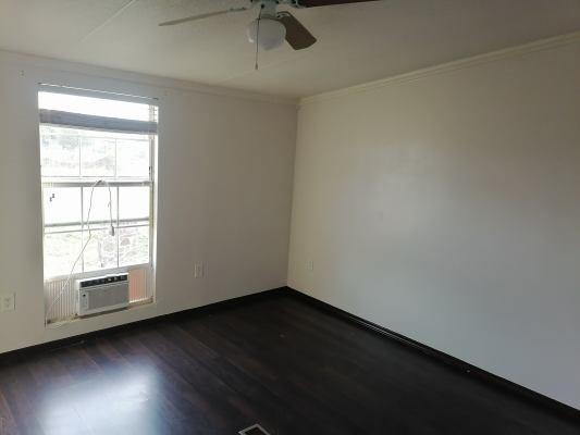 Foto del edificio - 8208 Co Rd 392