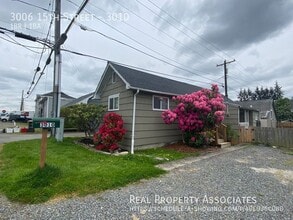 Building Photo - 3006 15th St