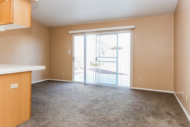 Building Photo - 4414 Pageantry Falls Dr