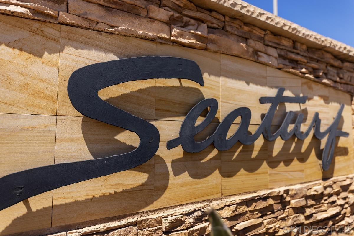 828 Sea Turf Cir, Solana Beach, CA 92075 Condo for Rent in Solana