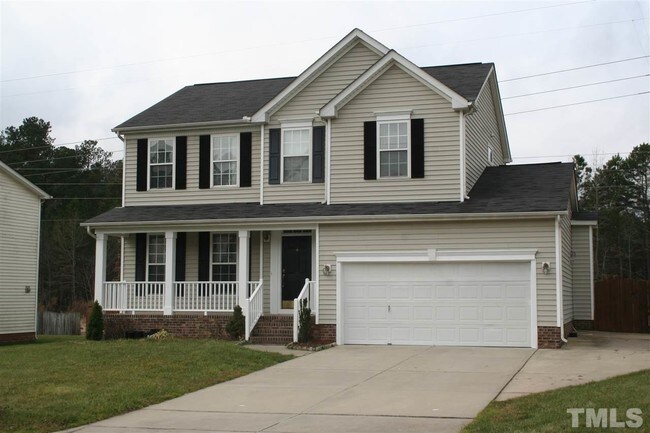 Building Photo - 121 Gratiot Dr