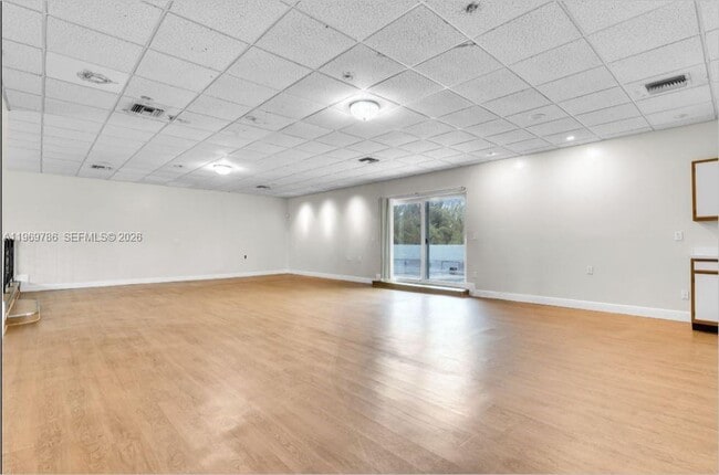 Building Photo - 14820 Naranja Lakes Blvd