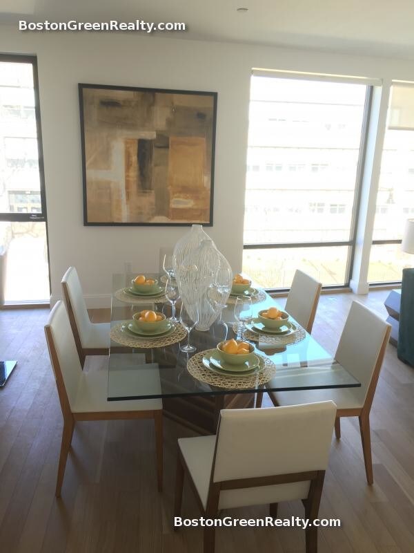 Foto del edificio - 1480-1482 Tremont St