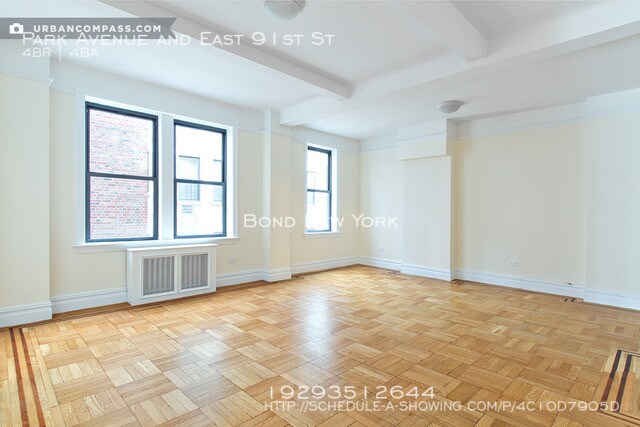 Building Photo - 111 E 92nd St