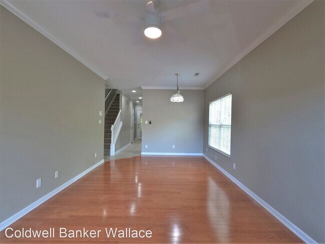 Foto del edificio - 3 br, 3.5 bath House - 9924 Belmont Park Lane