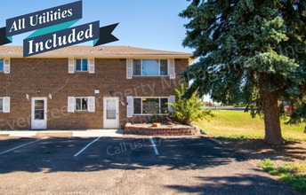 Building Photo - 174-180 Rick Dr