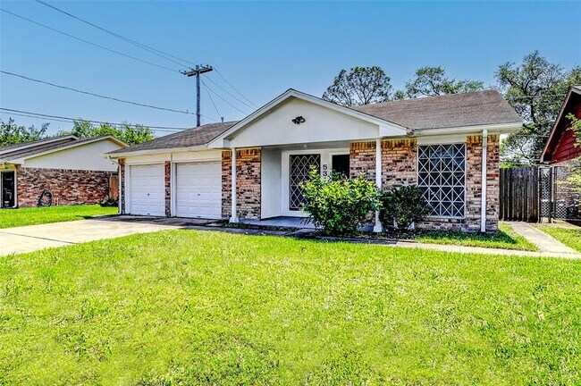 Foto del edificio - 5318 Botany Ln