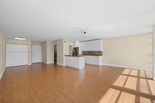 Building Photo - 801 Three Islands Blvd