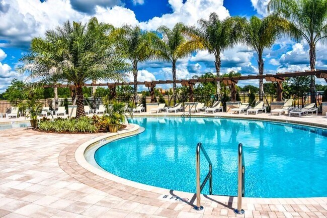 Foto del edificio - 3207 Oyster Ln