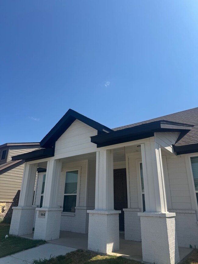 Foto del edificio - 3/2/2 Cozy Kitchen - Huge Closets