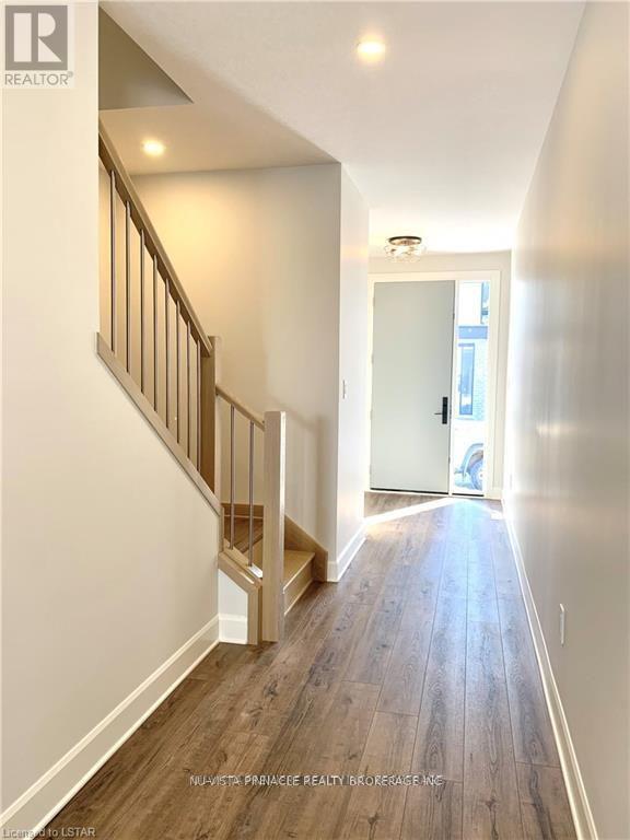 Photo du bâtiment - 175 Doan Dr