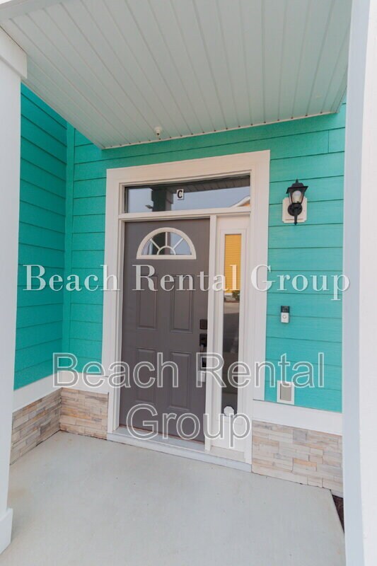 Foto del edificio - 773 Moen Pl