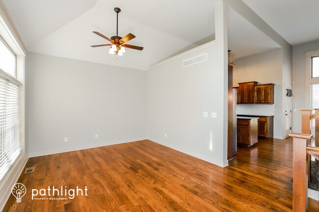 Building Photo - 7400 N Tipton Avenue, Kansas City, MO, 64152