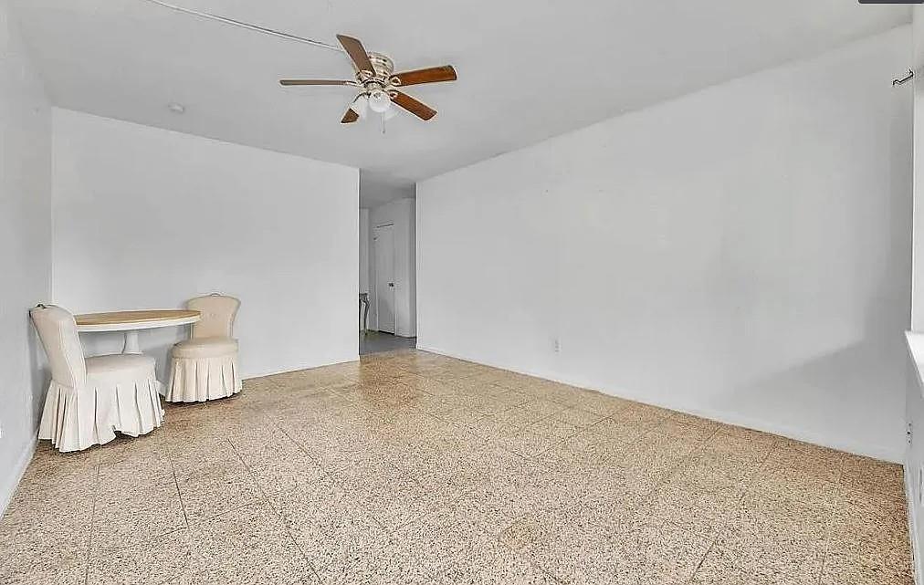 Foto principal - 26 Farrell St