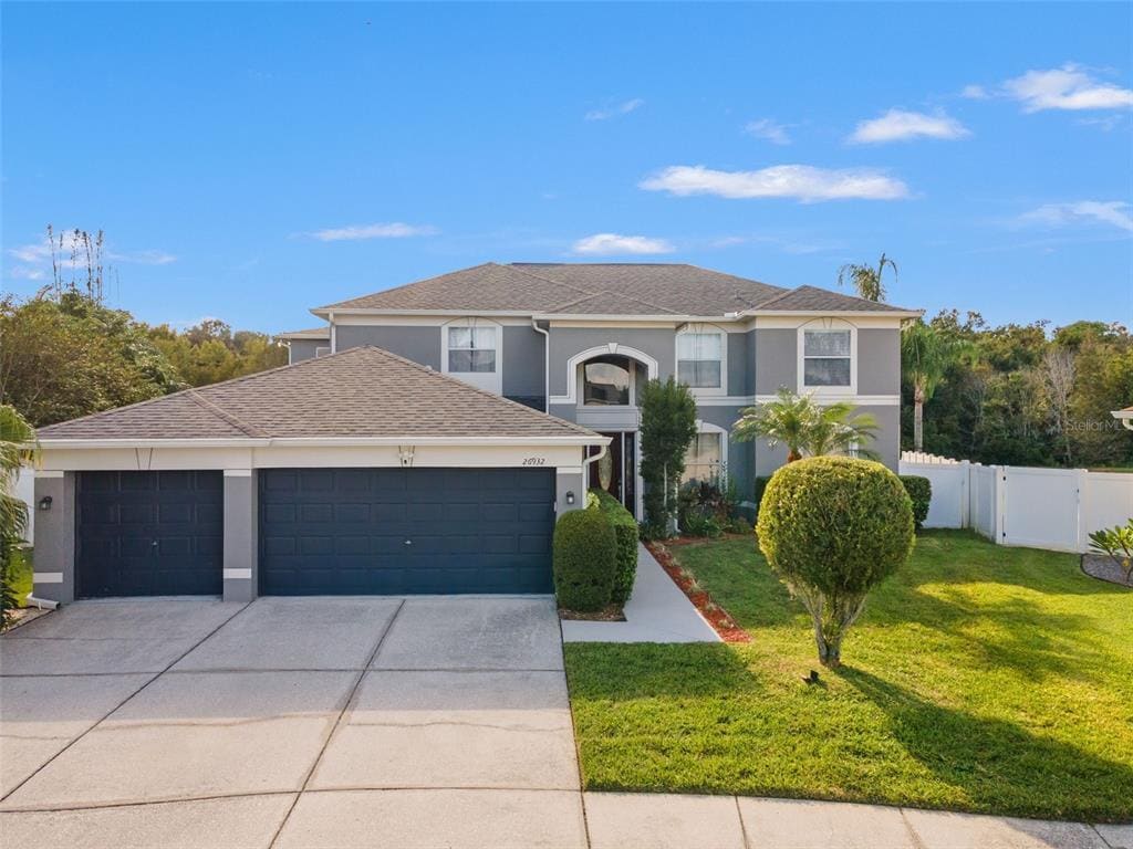 Primary Photo - 26932 Sea Breeze Way